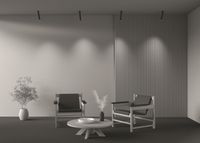 Встраиваемый светильник Technical арт-C140TRS-L200-7W3K-B — фото 2, Точечные светильники