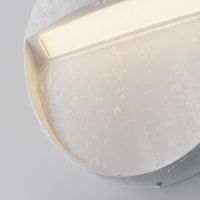 Подсветка для лестниц Outdoor O046SL-L3W3K — фото 10, Уличное освещение