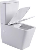 Товар: Сливной бачок Aquanet Tavr 2.0 C2 LX-2905 - фото 4 Сливной бачок Aquanet Tavr 2.0 C2 LX-2905 — фото 4, Комплектующие для туалета