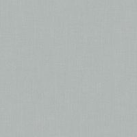 Обои 36 58408 Textile арт.TXL5006 — фото 1, Обои