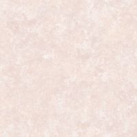 Обои 36 20789 Jardin Secret арт. арт-J8002/1 — фото 1, Обои для стен