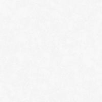 Обои 3228 107540 Reach & Cosy арт. арт-R191001 — фото 1, Обои для стен