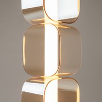 Подвесной светильник Maytoni MOD381PL-L30B3K — фото 9, Подвесные светильники