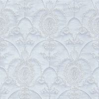 Обои 39 23817 Hits 106 арт. арт-532128 — фото 1, Обои для стен