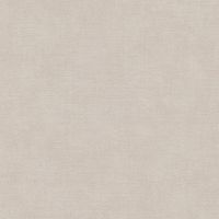 Обои 23 59779 Urban Flowers арт.79021-6 — фото 1, Обои