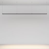 Трековый светильник Technical TR186-1-16W2.7K-B — фото 11, Трековые светильники