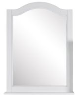 Товар: Комплект мебели для ванной Модерн 85 (Белый Патина серебро) 1124701 - фото 8 Комплект мебели для ванной Модерн 85 (Белый Патина серебро) 1124701 — фото 8, Комплекты мебели для ванной