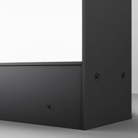 Ландшафтный светильник Outdoor O445FL-L20GF3K1 — фото 3, Уличное освещение