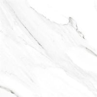 Плитка Artceramic Glossy (1,44 кв.м.) арт-Roman Elite 60x60 — фото 1, Керамическая плитка