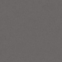 Обои 1904 24021 Neo Classic арт. арт-Neo3011 — фото 1, Обои для стен