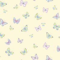 Обои 1904 15542 Twins арт. арт-TWINS4004 — фото 1, Обои для стен