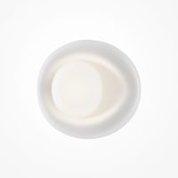 Настенный светильник (бра) Maytoni MOD435WL-01W — фото 4, Бра