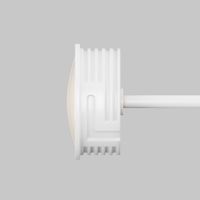 Led модуль Voltega 7195 — фото 4, Комплектующие для освещения