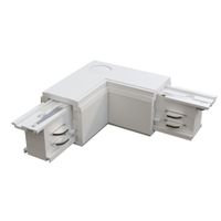 Товар: Комплектующие для систем освещения с токоведущими элементами Technical TRA005CL-31W-R - фото 1 Комплектующие для систем освещения с токоведущими элементами Technical TRA005CL-31W-R — фото 1, Комплектующие для освещения