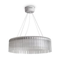 Подвесной светильник Freya FR5546PL-L60W — фото 6, Подвесные светильники