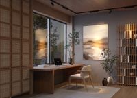 Трековый светильник Technical арт-TR195-3-10W2.7K-M-B — фото 2, Трековые светильники