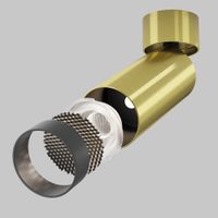 Товар: Потолочный светильник Technical C055CL-L12W4K-W-BS - фото 8 Потолочный светильник Technical C055CL-L12W4K-W-BS — фото 8, Подвесные светильники