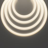 Товар: Гибкий неон Led Strip 433002 - фото 4 Гибкий неон Led Strip 433002 — фото 4, Светодиодная подсветка