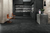 Плитка Brave Coke 45x90 20mm (0,81 кв.м.) арт-AXBC — фото 2, Керамическая плитка