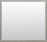 Мебель для ванной Aquanet Nova Lite 85 дуб рустикальный арт-00274176 — фото 8, Комплекты мебели для ванной