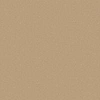 Обои 36 22816 Liberty арт. арт-LIB8002/2 — фото 1, Обои для стен