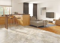 Товар: Плитка K-905/SR/300x600x10 (1,08 кв.м.) - фото 2 Плитка K-905/SR/300x600x10 (1,08 кв.м.) — фото 2, Керамическая плитка