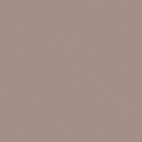 Обои 36 58408 Textile арт. арт-TXL3008/1 — фото 1, Обои для стен