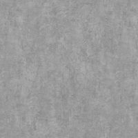 Обои 923 59814 Melange арт. арт-ER12225-10 — фото 1, Обои для стен