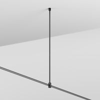 Комплектующие для трековой системы Technical арт-TRA200C-L740-11B — фото 5, Комплектующие для освещения