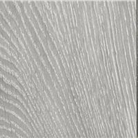 Плитка 942 24627 Patchwood арт. арт-PT03085 — фото 1, Керамическая плитка