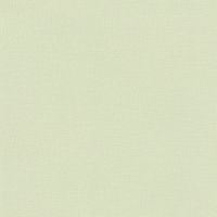 Обои 39 25545 Cuisine+Florentine арт. арт-447538 — фото 4, Обои