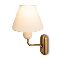 Товар: Настенный светильник (бра) Freya FR2058WL-01BS - фото 4 Настенный светильник (бра) Freya FR2058WL-01BS — фото 4, Бра