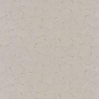 Обои 1502 59684 Marmi Italiani арт. арт-R24003 — фото 1, Обои для стен