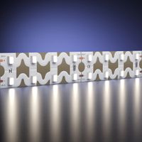 Светодиодная лента Led Strip 201227 — фото 2, Светодиодные ленты