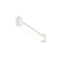 Трековый светильник Technical арт-TR104-1-10W3K-W — фото 1, Трековые светильники