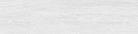 Керамогранит Frostharden_GT Белый 19,8x80 _ 1\57,024 арт-GT208021803MСR — фото 8, Керамогранит
