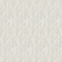 Обои 23 59049 Elite of Shades арт.37981-3 — фото 1, Обои