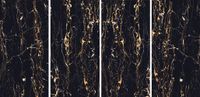 Товар: Плитка Artceramic High Gloss (1,44 кв.м.) арт-Portoro Gold 60x120 - фото 2 Плитка Artceramic High Gloss (1,44 кв.м.) арт-Portoro Gold 60x120 — фото 2, Керамическая плитка
