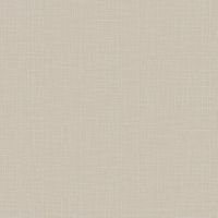 Обои 36 24862 Origins арт.ALS11008 — фото 1, Обои