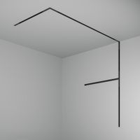 Шинопровод встраиваемый Technical TRX172-122B — фото 6, Шинопроводы