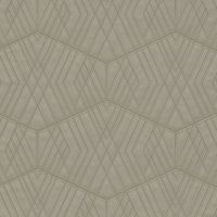 Обои 30 27612 Lamborghini 2 арт. арт-Z90007 — фото 1, Обои для стен