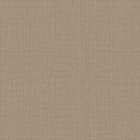 Обои 36 22828 Gallery Classic арт. арт-GC5012 — фото 1, Обои для стен