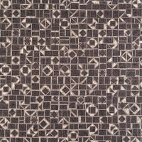 Обои 5169 25283 Dieter Langer Eleganza арт.DL10359-05 — фото 1, Обои для стен