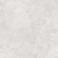 Товар: GT60600906MR-4 Керамогранит Onda_GT Светло-сер. 60x60 _ 1\48,96 - фото 8 GT60600906MR-4 Керамогранит Onda_GT Светло-сер. 60x60 _ 1\48,96 — фото 8, Керамогранит