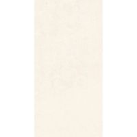 Плитка настенная ORION LIGHT 31,5х63 (1.79м2/87,71м2/49уп) 00-00109734 — фото 1, Плитка