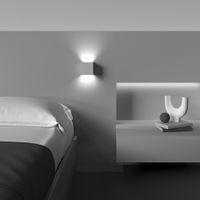 Товар: Настенный светильник (бра) Technical C155-WL-02-3W-W - фото 7 Настенный светильник (бра) Technical C155-WL-02-3W-W — фото 7, Бра