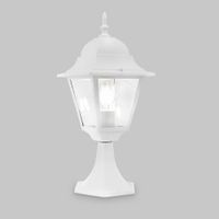 Ландшафтный светильник Outdoor O002FL-01W — фото 2, Уличное освещение