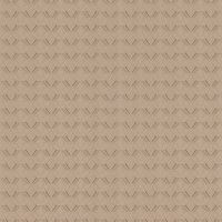 Обои 30 33172 Vision арт. арт-Z76044 — фото 1, Обои