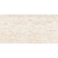 Глаз. керамогранит Coliseum бежевый рельеф 29,7x59,8 (1,77м2/56,64м2/32упак) CO4L012 16292 — фото 1, Керамогранит