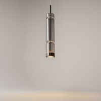 Подвесной светильник Maytoni MOD272PL-L12B3K1 — фото 11, Подвесные светильники